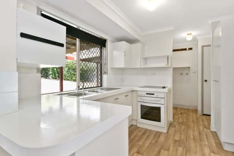 Sixth view of Homely house listing, 108 Henty Drive, Redbank Plains QLD 4301