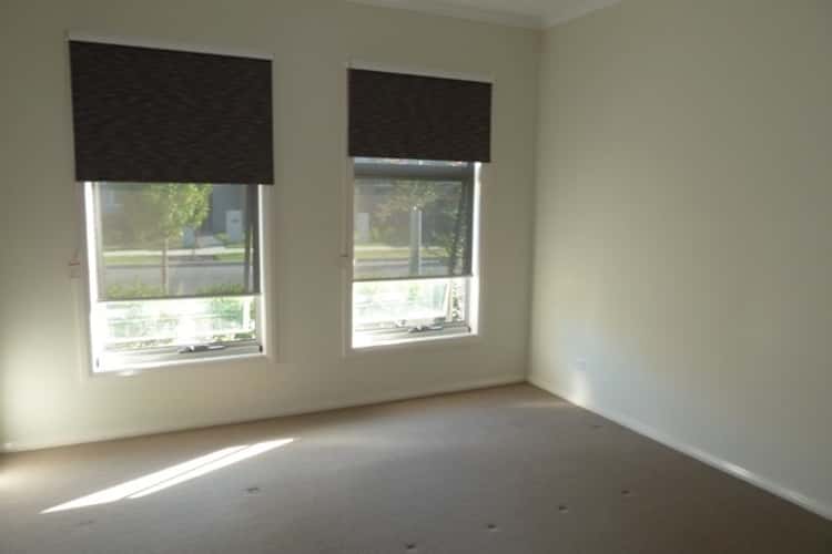 Fourth view of Homely house listing, 11 Bartlett Place, Penrith NSW 2750