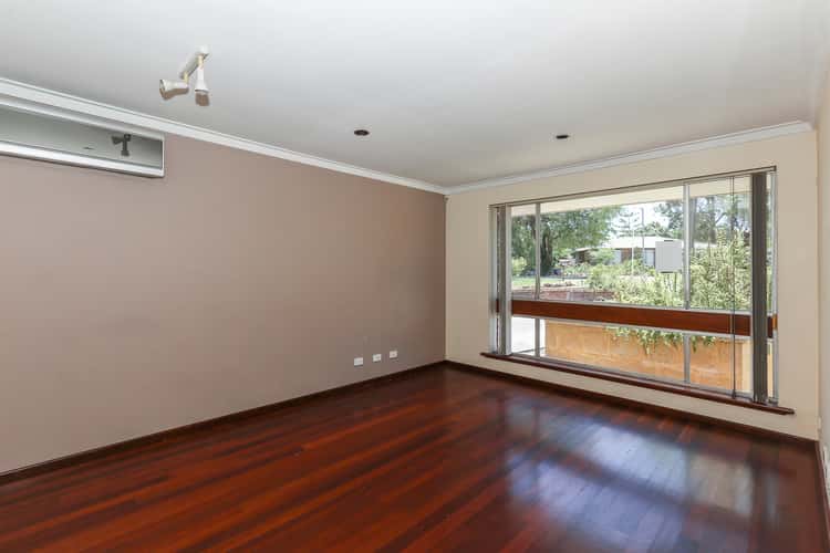 Sixth view of Homely house listing, 48 Alciston Way, Huntingdale WA 6110