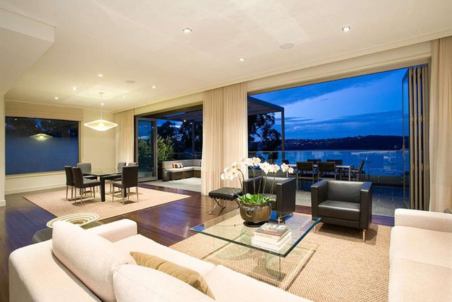 Main view of Homely house listing, 9 Plunkett Road, Mosman NSW 2088