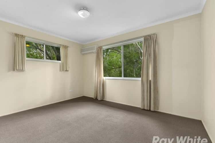 Fifth view of Homely house listing, 74 Osborne Road, Mitchelton QLD 4053