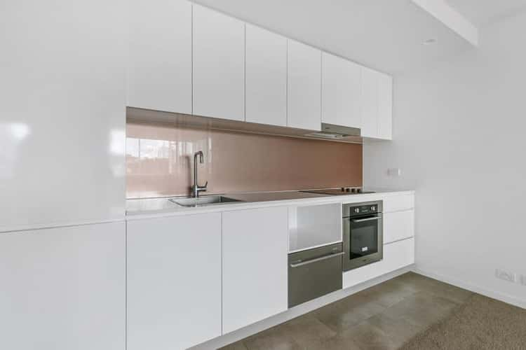 Second view of Homely unit listing, 101/24 Brewers Street, Bowen Hills QLD 4006