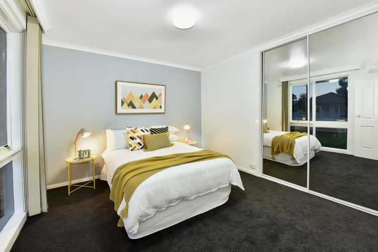 Seventh view of Homely unit listing, 1/107 Anderson Road, Fawkner VIC 3060