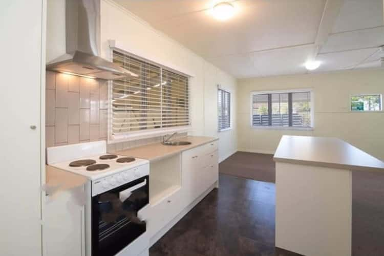 Second view of Homely house listing, 163 Main Street, Beenleigh QLD 4207