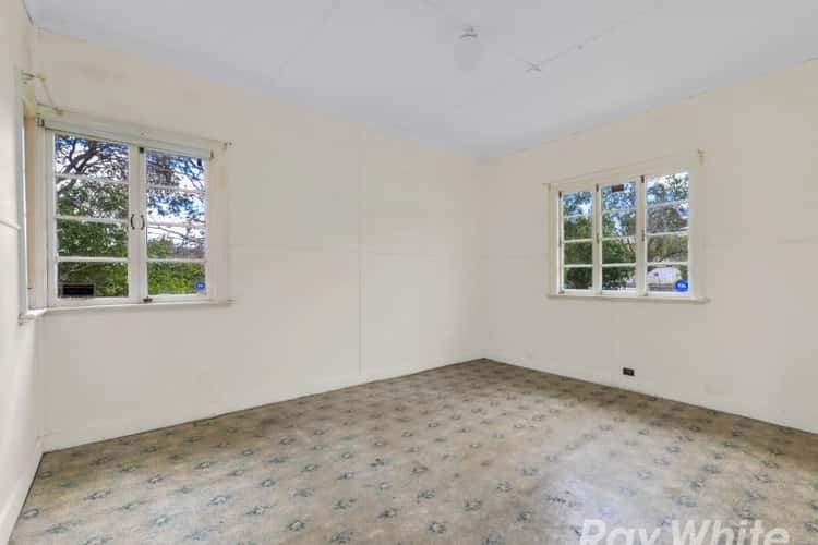 Sixth view of Homely house listing, 47 Bowral Street, Alderley QLD 4051