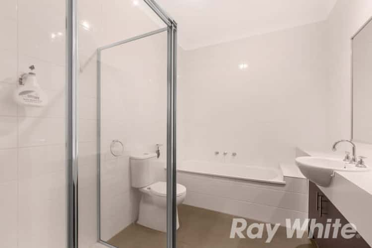 Sixth view of Homely house listing, 7/24-28 Stud Road, Bayswater VIC 3153