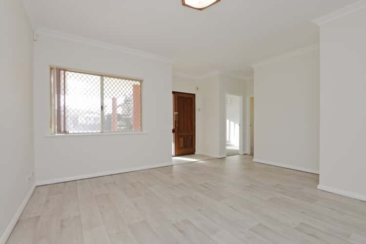 Third view of Homely house listing, 3 Gochean Avenue, Bentley WA 6102