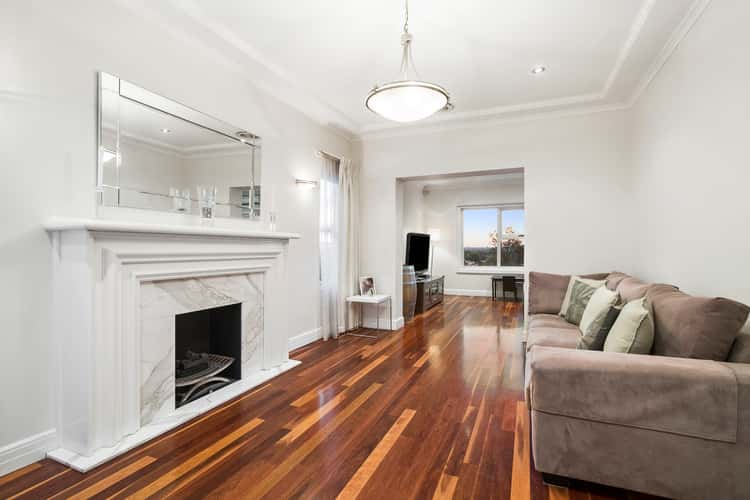 Second view of Homely house listing, 62 Longview Road, Balwyn North VIC 3104