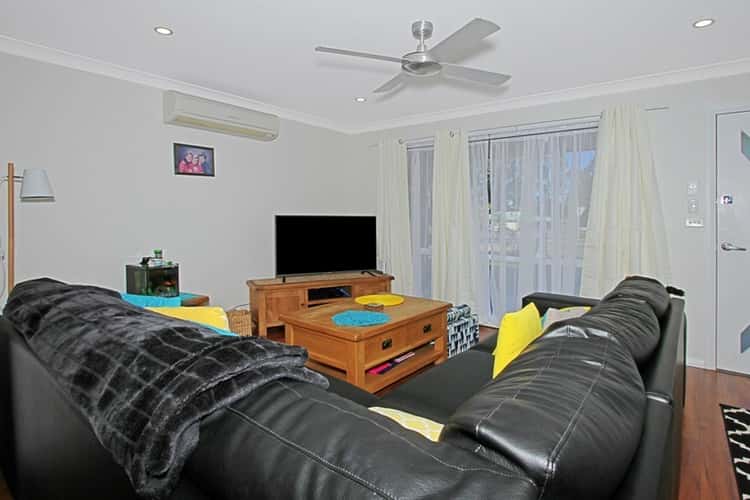 Fifth view of Homely house listing, 91 Berrima Parade, Surfside NSW 2536