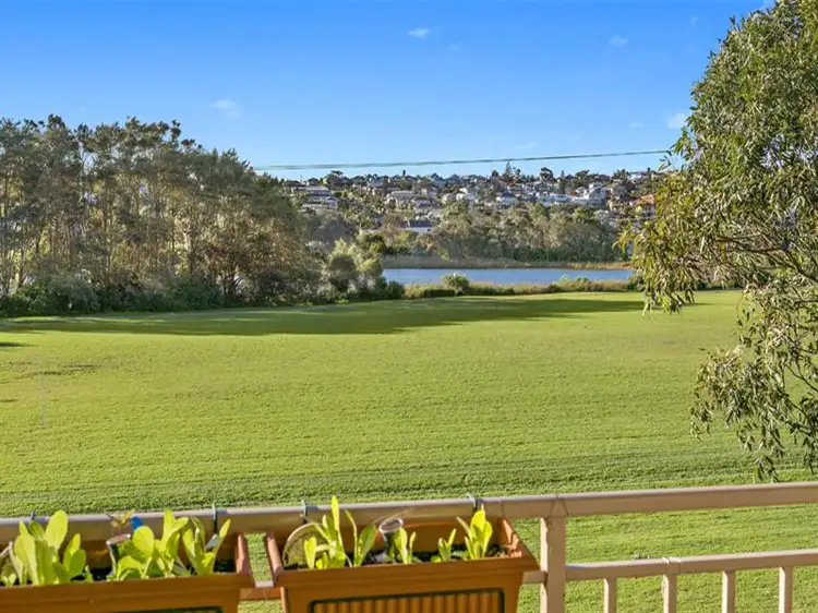 7/43 Adams Street, Curl Curl NSW 2096