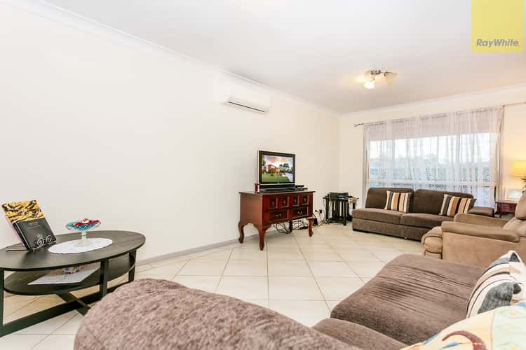 Third view of Homely house listing, 34 Samantha Street, Boronia Heights QLD 4124