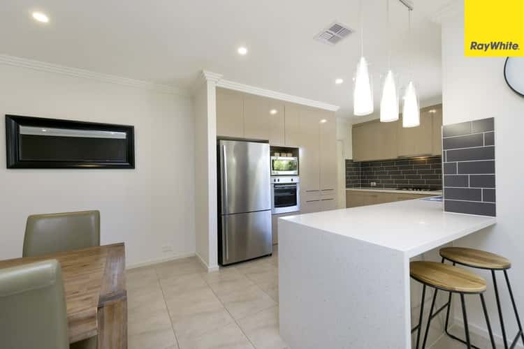 Fifth view of Homely house listing, 40 Bentley Road, Blakeview SA 5114