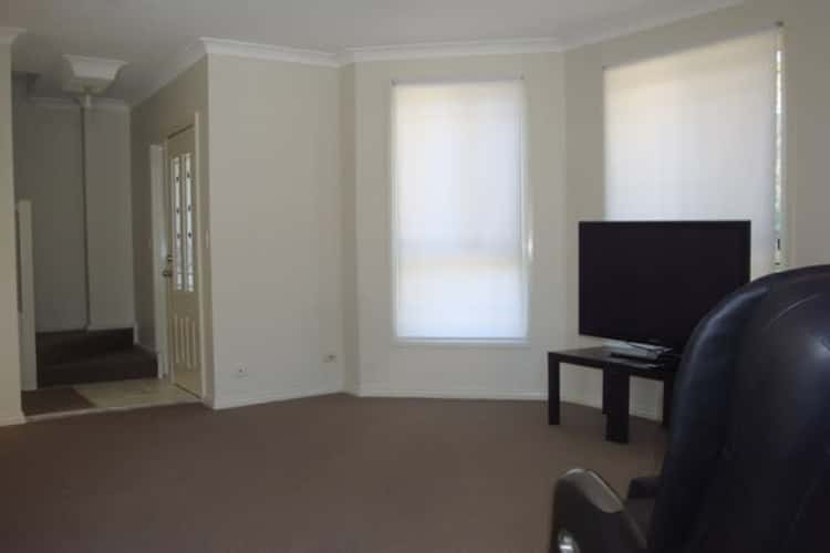 Second view of Homely other listing, 46a Sartor Crescent, Bossley Park NSW 2176