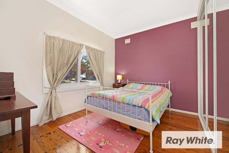 Fifth view of Homely house listing, 188 Park Road, Auburn NSW 2144