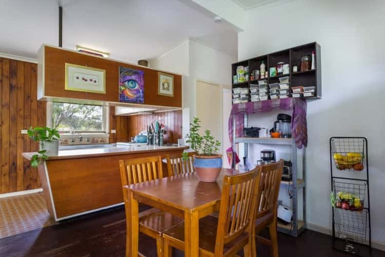 Second view of Homely house listing, 1 Roberts Street, Rye VIC 3941