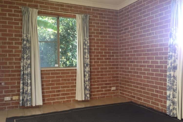 Third view of Homely studio listing, 22 Amberwood Way, Castle Hill NSW 2154