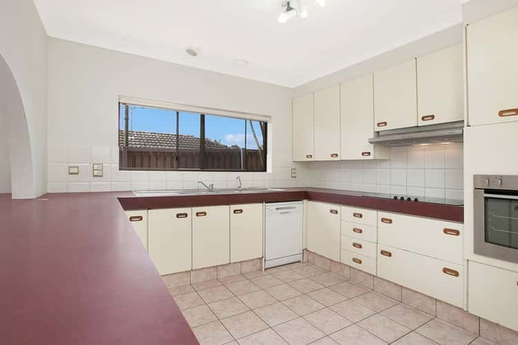 Fourth view of Homely house listing, 126 Indus Street, Camp Hill QLD 4152