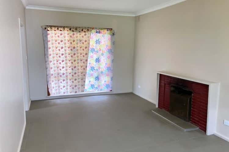 Fifth view of Homely house listing, 33 Bedchester Road, Elizabeth North SA 5113