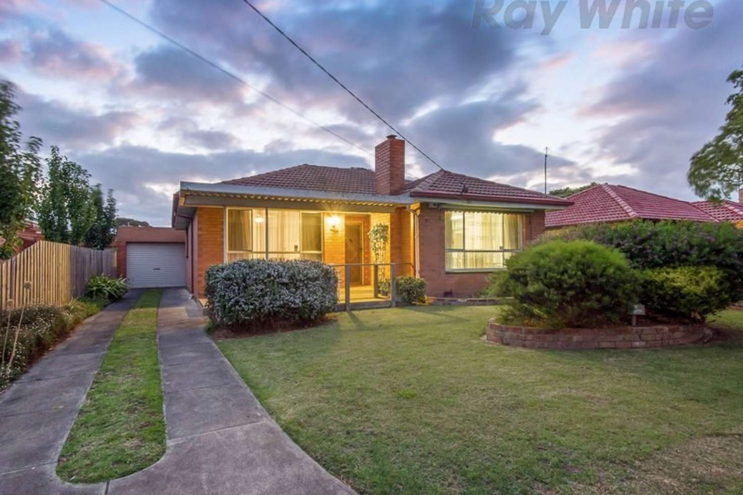 Main view of Homely house listing, 72 Albany Crescent, Aspendale VIC 3195