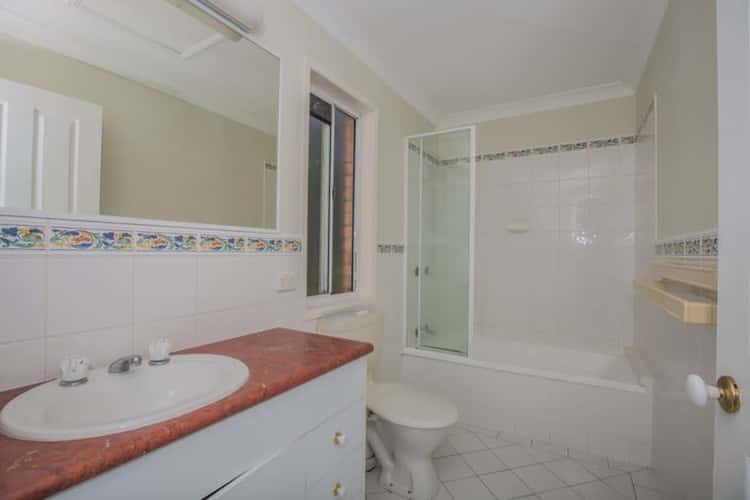 Third view of Homely townhouse listing, 4/26 Mayfield Road, Moorooka QLD 4105