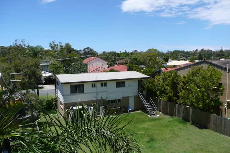 Fifth view of Homely apartment listing, 9/76-78 Tweed Coast Road, Pottsville NSW 2489