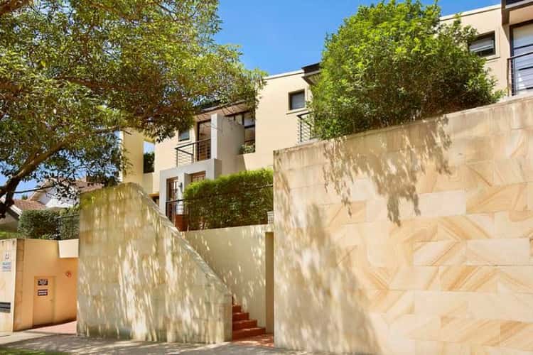 Third view of Homely house listing, 5/83 Birriga Road, Bellevue Hill NSW 2023