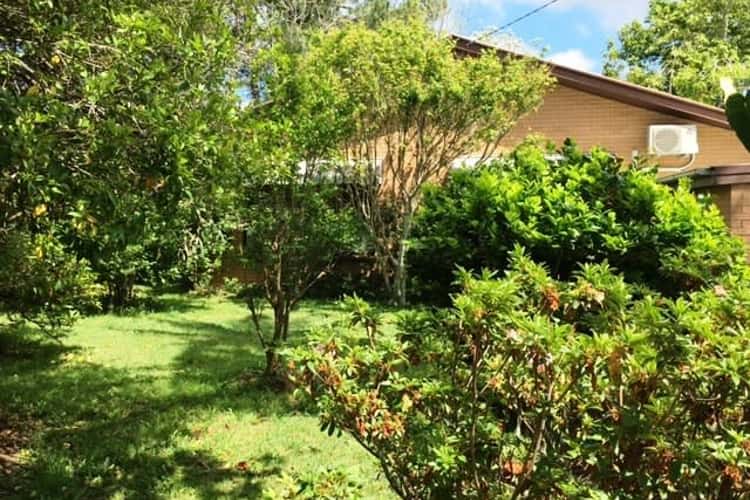 Main view of Homely house listing, 10 Southport Avenue, Tamborine Mountain QLD 4272