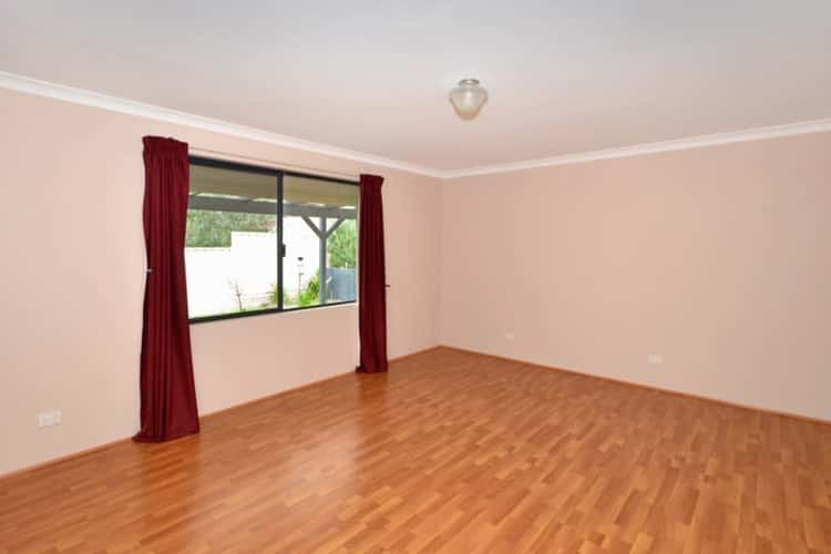 Seventh view of Homely house listing, 4 Paul Terry Drive, Bayonet Head WA 6330
