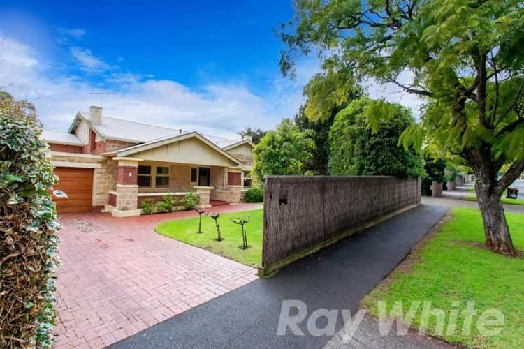 Sixth view of Homely house listing, 31 Queen Street, Glenunga SA 5064