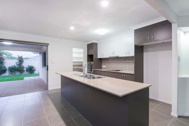 Sixth view of Homely house listing, 100 Bunker Road, Victoria Point QLD 4165