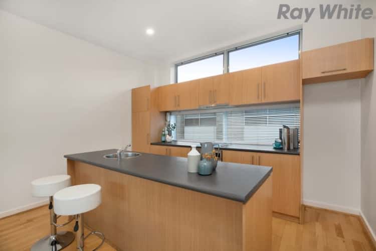 Fourth view of Homely house listing, 38 Gilles Street, Adelaide SA 5000