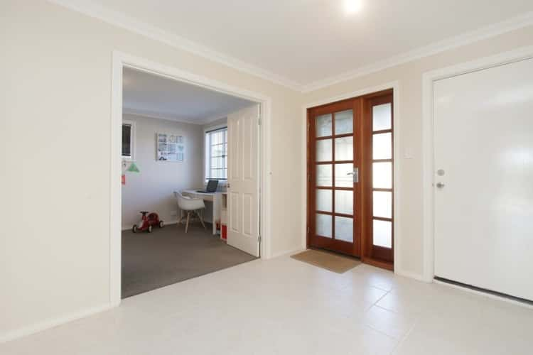 Fourth view of Homely house listing, 5/138A Queens Road, South Guildford WA 6055