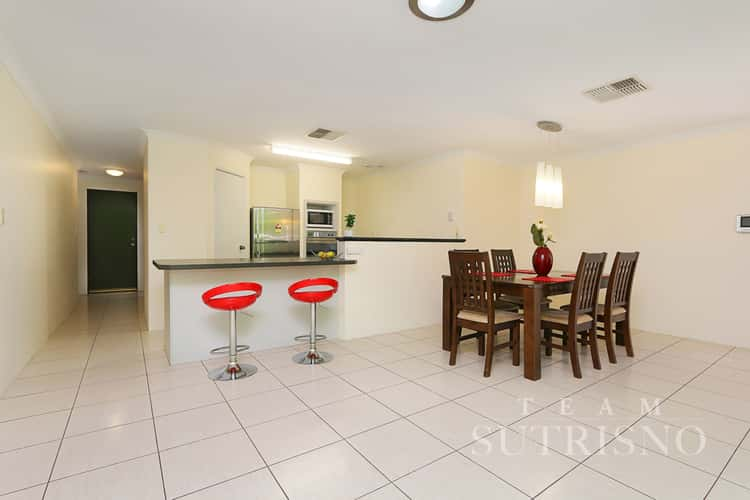 Sixth view of Homely house listing, 90B Coolgardie Street, Bentley WA 6102