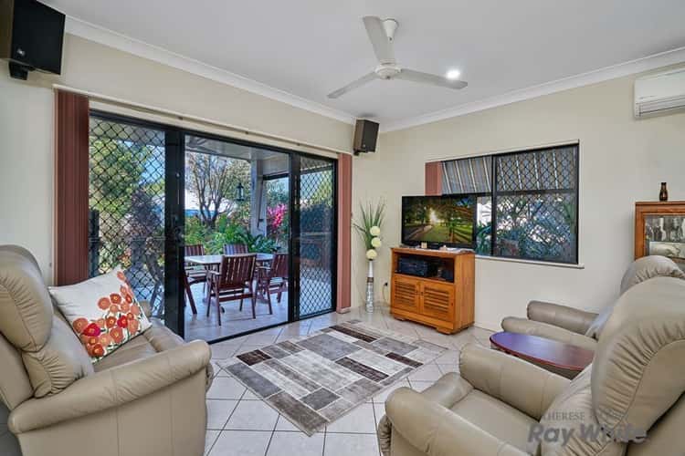 Sixth view of Homely house listing, 5 Beck Close, Bentley Park QLD 4869