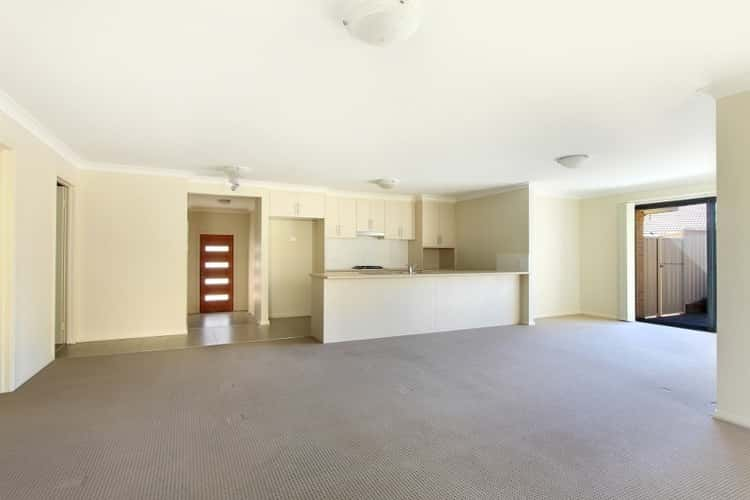 Third view of Homely villa listing, 7/121 Daintree Drive, Albion Park NSW 2527