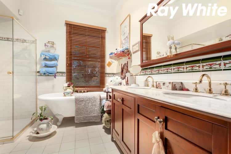 Sixth view of Homely house listing, 139 High Street, Berwick VIC 3806