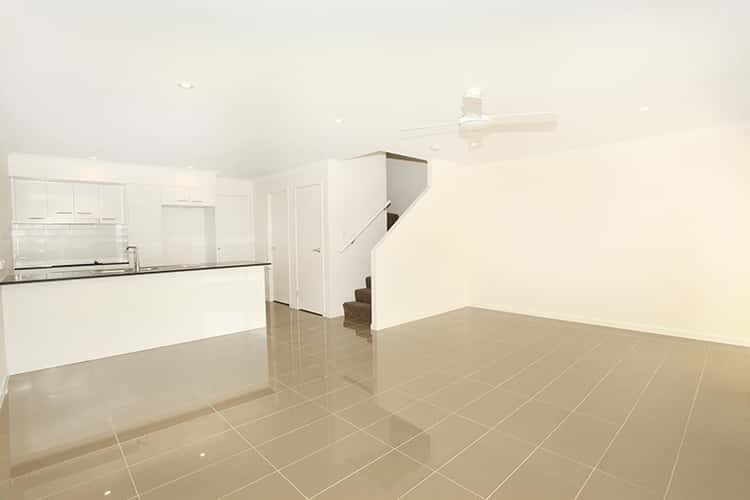 Main view of Homely townhouse listing, 59/14-16 Toral Drive, Buderim QLD 4556