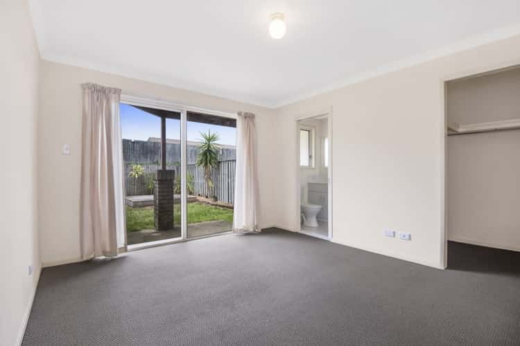 Fifth view of Homely townhouse listing, 20/13-15 Kingston Drive, Banora Point NSW 2486