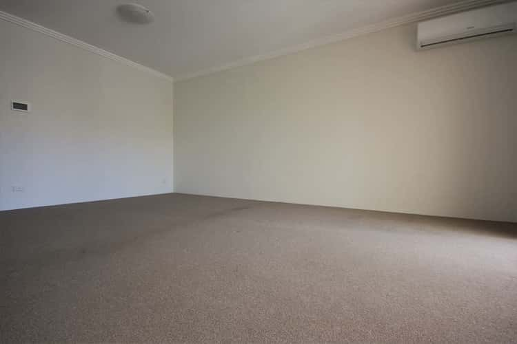 Fourth view of Homely house listing, 34/221A Waterworth Drive, Mount Annan NSW 2567