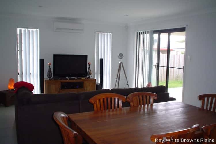 Third view of Homely house listing, 7 Pine Grove Drive, Crestmead QLD 4132