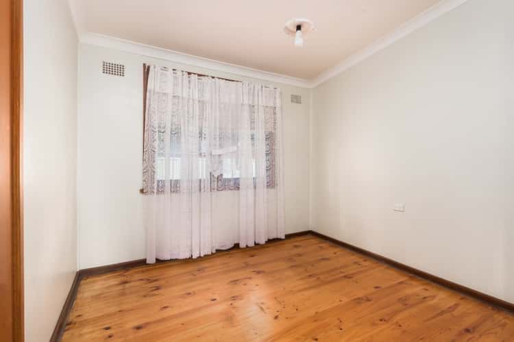 Fifth view of Homely house listing, 6 Smith Avenue, Richmond NSW 2753