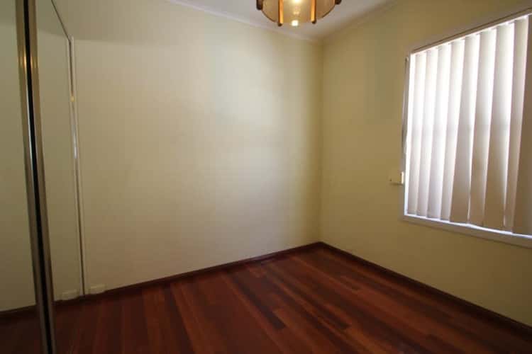 Fourth view of Homely house listing, 217 St John Road, Canley Heights NSW 2166