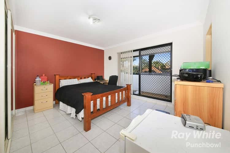 Sixth view of Homely townhouse listing, 6/31-35 Broadway, Punchbowl NSW 2196