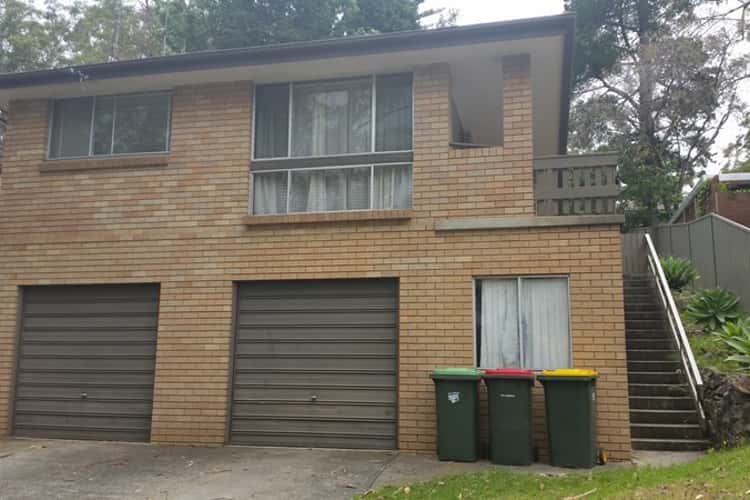 Main view of Homely house listing, 18 Bridge Avenue, Oak Flats NSW 2529