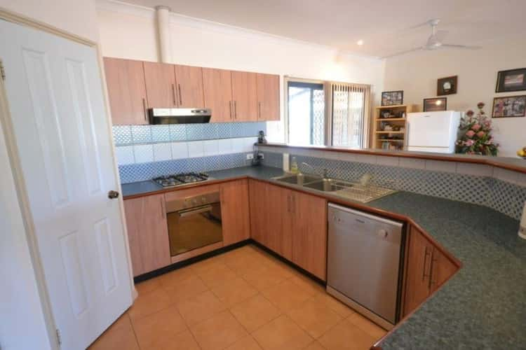 Fourth view of Homely house listing, 114 Reid Road, Cable Beach WA 6726