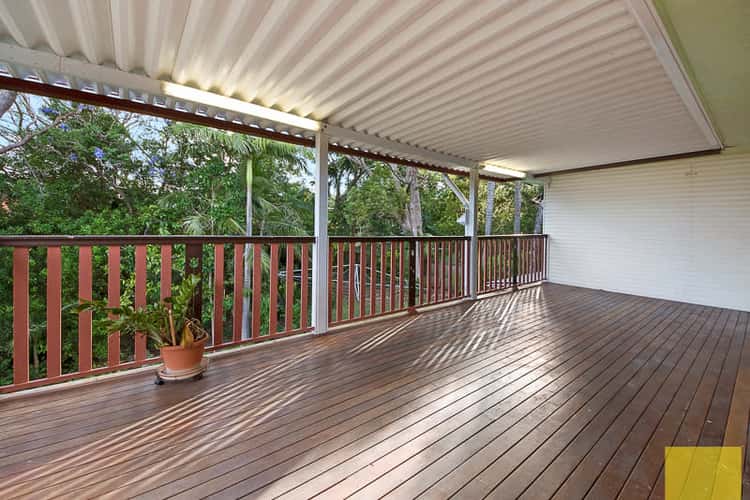 Third view of Homely house listing, 18 Doulton Street, Stafford Heights QLD 4053
