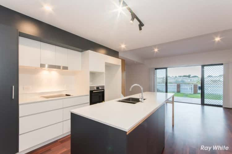 Main view of Homely townhouse listing, 14 Solomon Street, Banyo QLD 4014