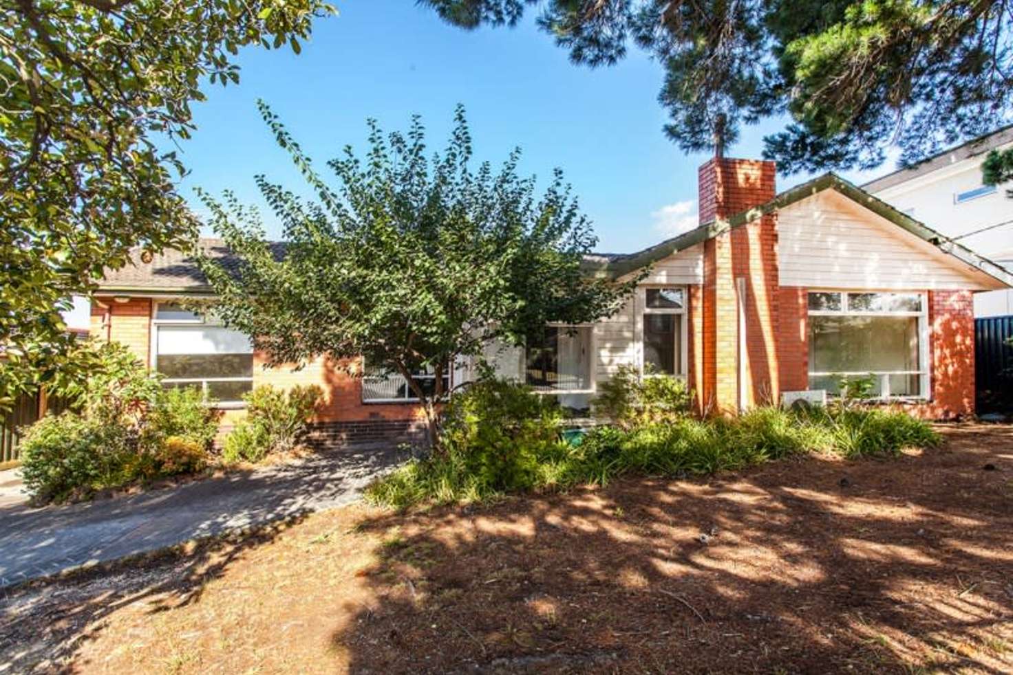 Main view of Homely house listing, 93 Church Road, Doncaster VIC 3108