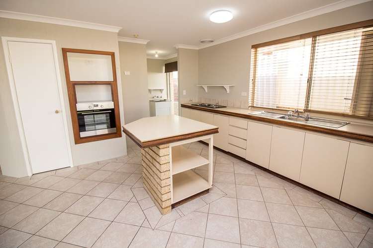 Fifth view of Homely house listing, 7 Tathra Way, Clarkson WA 6030