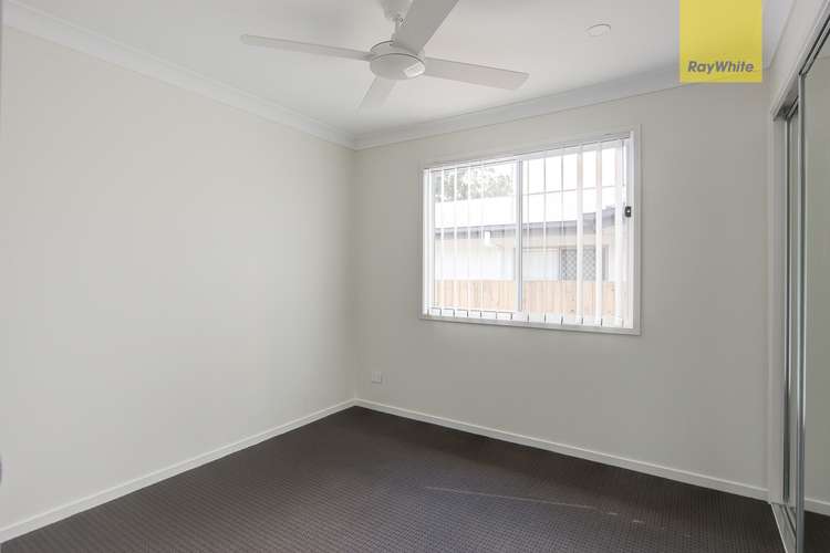 Fourth view of Homely house listing, 2/6 Chikameena Street, Logan Reserve QLD 4133